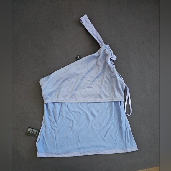 Urban Outfittets Top - Picture 8 of 8